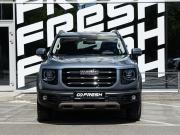 Haval Dargo Волгоград  - изображение 37