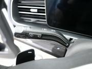 Mercedes-Benz GLE II (V167) Ростов-на-Дону  - изображение 48