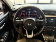 Kia Rio IV Калининград  - изображение 48