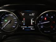 Jaguar XE I Москва  - изображение 41