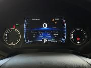 Chery Tiggo 4 I Рестайлинг Казань  - изображение 42