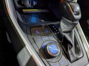 Toyota RAV4 V (XA50) Химки  - изображение 34
