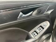 Haval Jolion I Ставрополь  - изображение 29