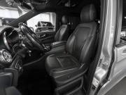 Mercedes-Benz V-Класс III (W447) Рестайлинг Москва  - изображение 38