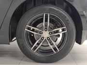 Chevrolet Cruze I Казань  - изображение 44