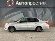 Datsun on-DO I Волгоград  - изображение 28