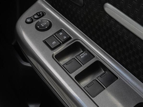 Honda Stepwgn V Рестайлинг с пробегом 2019 года, цена 2 320 000 рублей, 80193 км, минивэн, Автокод Объявления