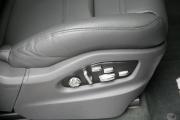 Porsche Cayenne III Иркутск  - изображение 74