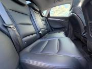 Geely Tugella I Набережные Челны  - изображение 57