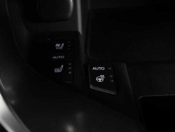 Lexus LX IV с пробегом 2022 года, цена 16 999 000 рублей, 3971 км, внедорожник, Автокод Объявления