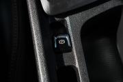 Chevrolet Orlando II Москва  - изображение 41