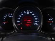 Kia Ceed II Рестайлинг Тюмень  - изображение 33
