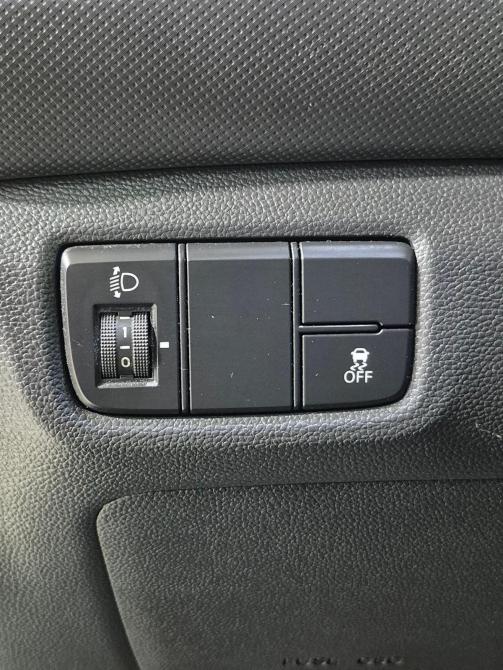 Hyundai Creta I Воронеж  - изображение 19