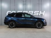Kia Sportage V Воронеж  - изображение 38