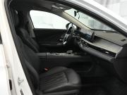 Chery Arrizo 8 Екатеринбург  - изображение 35