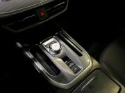 Haval Jolion I Рестайлинг Новосибирск  - изображение 61