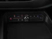 Haval F7x I Минеральные Воды  - изображение 34