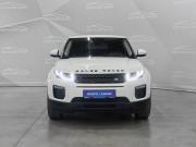 Land Rover Range Rover Evoque II Новосибирск  - изображение 38