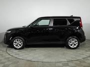 Kia Soul III Санкт-Петербург  - изображение 25
