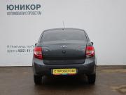 Lada (ВАЗ) Granta I Нижний Новгород  - изображение 18