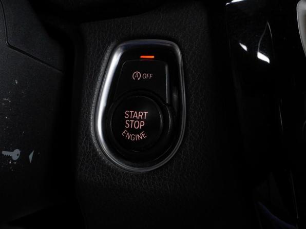 BMW 4 серии F32/F33/F36 Рестайлинг с пробегом 2018 года, цена 2 999 000 рублей, 134489 км, лифтбек, Автокод Объявления