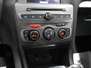 Citroen C4 II Рестайлинг Тверь  - изображение 40