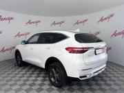 Haval F7 I Псков  - изображение 25