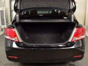 Toyota Allion II Рестайлинг Кемерово  - изображение 30
