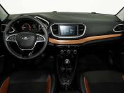 Lada (ВАЗ) Vesta I Рестайлинг (NG) Казань  - изображение 22