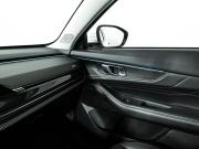 Changan UNI-K Санкт-Петербург  - изображение 46