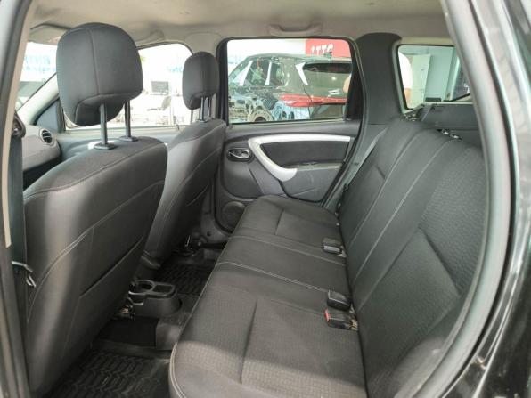 Nissan Terrano III (D10) с пробегом 2014 года, цена 770 000 рублей, 197692 км, внедорожник, Автокод Объявления