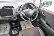 Honda Fit Shuttle I Красноярск  - изображение 32