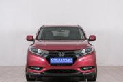 Honda Vezel I Красноярск  - изображение 23