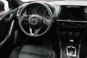Mazda 6 III (GJ) Сургут  - изображение 48