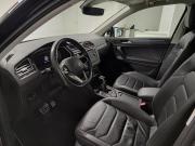 Volkswagen Tiguan II Рестайлинг Казань  - изображение 42