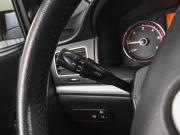 SsangYong Actyon II Ставрополь  - изображение 32