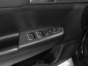 Kia Sportage IV Рестайлинг Москва  - изображение 40