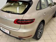Porsche Macan I Нижний Новгород  - изображение 69