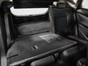 Opel Astra J Рестайлинг Санкт-Петербург  - изображение 41