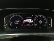 Volkswagen Tiguan II Санкт-Петербург  - изображение 32