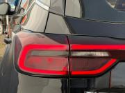 Chery Tiggo 7 Pro I Набережные Челны  - изображение 30