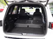 Mercedes-Benz GLB I (X247) Санкт-Петербург  - изображение 69