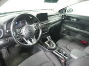 Kia Cerato IV Вологда  - изображение 26
