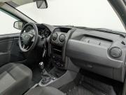 Lada (ВАЗ) Largus I Рестайлинг Москва  - изображение 40