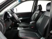 Hyundai Santa Fe II Минеральные Воды  - изображение 28