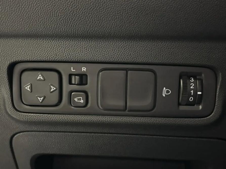 Changan CS35 Plus I Рестайлинг Саратов  - изображение 13