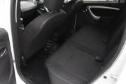Nissan Terrano III (D10) Брянск  - изображение 48