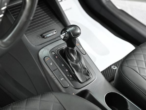Kia Cerato III с пробегом 2015 года, цена 729 000 рублей, 111315 км, седан, Автокод Объявления