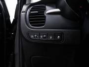 Kia Rio IV Красноярск  - изображение 45