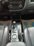 Mitsubishi Outlander III Уфа  - изображение 31